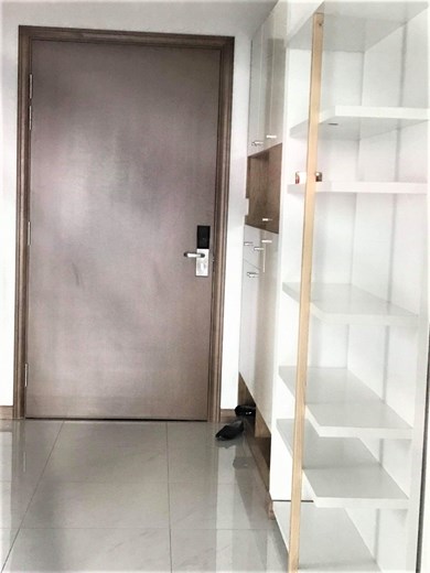 Apartment for rent BT105L4641 (7)